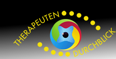 Logo von therapeuten-durchblick.ch; zurück zur Startseite